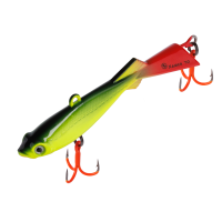 168