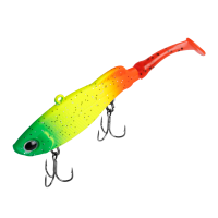 084 Traffic Light