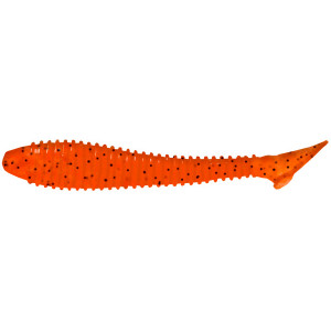 Мягк.приманки LureMax SEEKER 2''/5см, LSSK2-008 Fire Carrot (1 шт.) Мягк.приманки LureMax SEEKER 2''/5см, LSSK2-008 Fire Carrot (1 шт.)