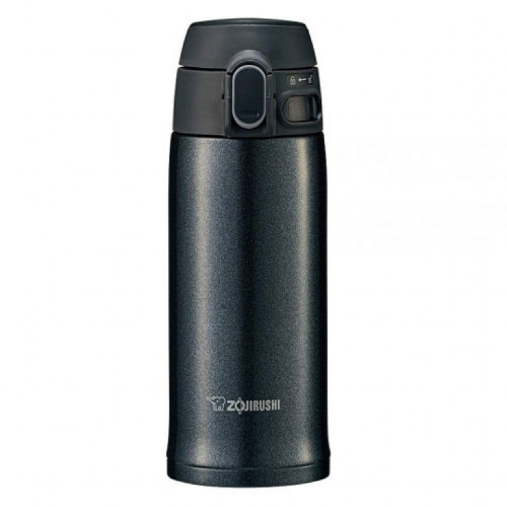 Термос Zojirushi SM-TA